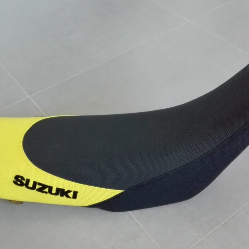 Suzuki DRZ