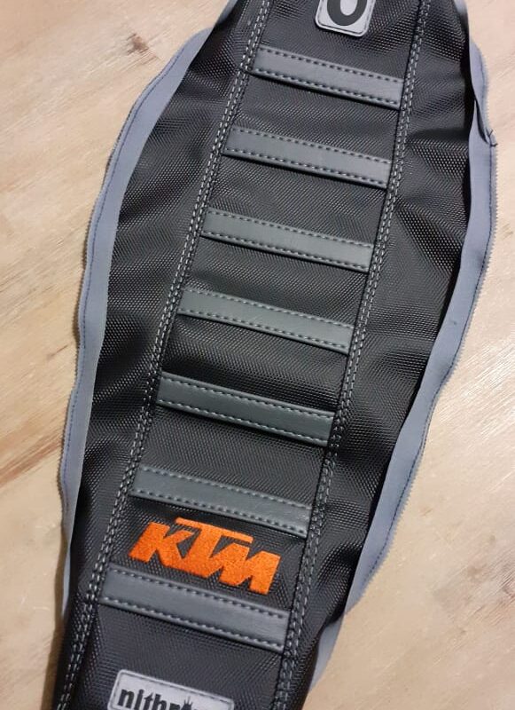 KTM 85 sx 2017-2020